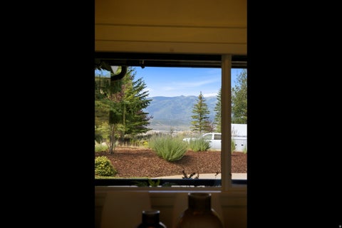 Tiny photo for 3050 E WAPITI CANYON RD, Park City, UT 84098 (MLS # 2174021)