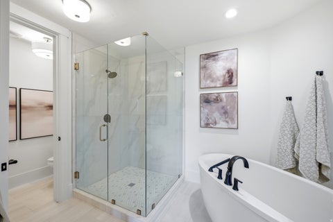 Tiny photo for 3050 E WAPITI CANYON RD, Park City, UT 84098 (MLS # 2174021)