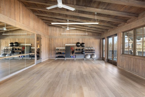 Tiny photo for 3050 E WAPITI CANYON RD, Park City, UT 84098 (MLS # 2174021)