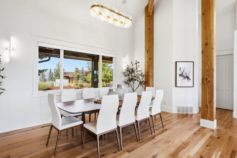 Tiny photo for 3050 E WAPITI CANYON RD, Park City, UT 84098 (MLS # 2174021)