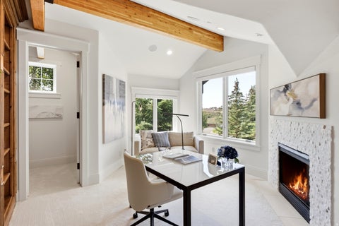 Tiny photo for 3050 E WAPITI CANYON RD, Park City, UT 84098 (MLS # 2174021)