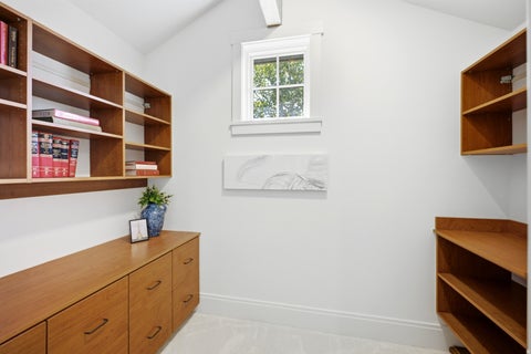 Tiny photo for 3050 E WAPITI CANYON RD, Park City, UT 84098 (MLS # 2174021)