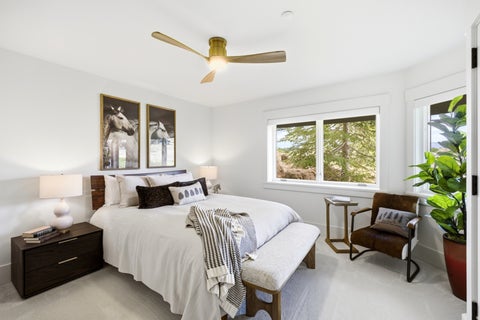 Tiny photo for 3050 E WAPITI CANYON RD, Park City, UT 84098 (MLS # 2174021)