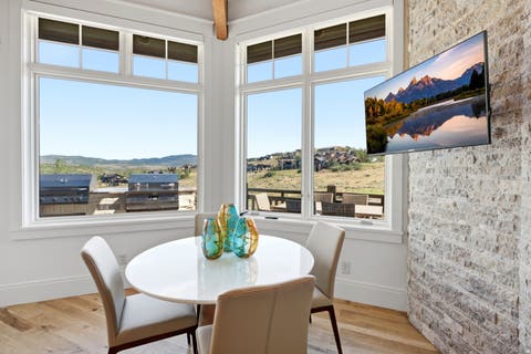 Tiny photo for 3050 E WAPITI CANYON RD, Park City, UT 84098 (MLS # 2174021)