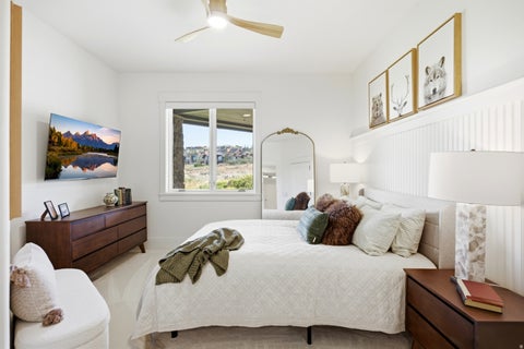 Tiny photo for 3050 E WAPITI CANYON RD, Park City, UT 84098 (MLS # 2174021)