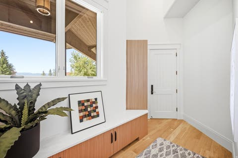 Tiny photo for 3050 E WAPITI CANYON RD, Park City, UT 84098 (MLS # 2174021)