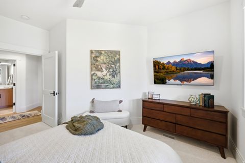 Tiny photo for 3050 E WAPITI CANYON RD, Park City, UT 84098 (MLS # 2174021)