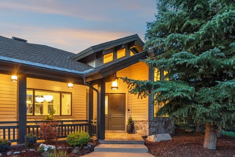 Tiny photo for 3050 E WAPITI CANYON RD, Park City, UT 84098 (MLS # 2174021)