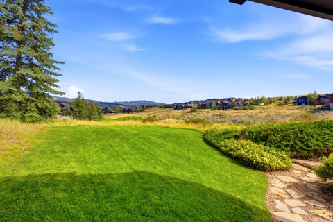 Tiny photo for 3050 E WAPITI CANYON RD, Park City, UT 84098 (MLS # 2174021)