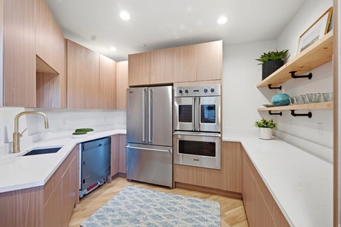 Tiny photo for 3050 E WAPITI CANYON RD, Park City, UT 84098 (MLS # 2174021)