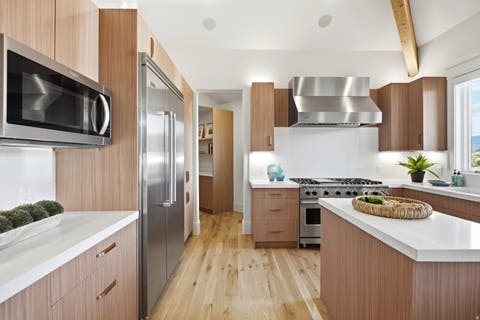 Tiny photo for 3050 E WAPITI CANYON RD, Park City, UT 84098 (MLS # 2174021)