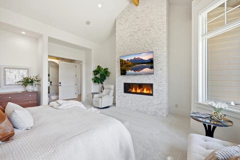 Tiny photo for 3050 E WAPITI CANYON RD, Park City, UT 84098 (MLS # 2174021)