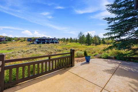 Tiny photo for 3050 E WAPITI CANYON RD, Park City, UT 84098 (MLS # 2174021)