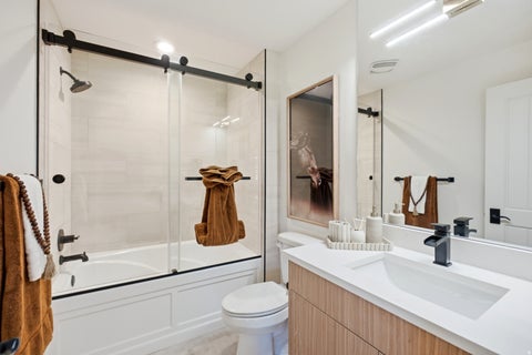 Tiny photo for 3050 E WAPITI CANYON RD, Park City, UT 84098 (MLS # 2174021)
