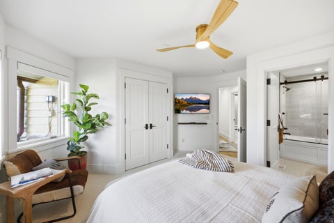 Tiny photo for 3050 E WAPITI CANYON RD, Park City, UT 84098 (MLS # 2174021)