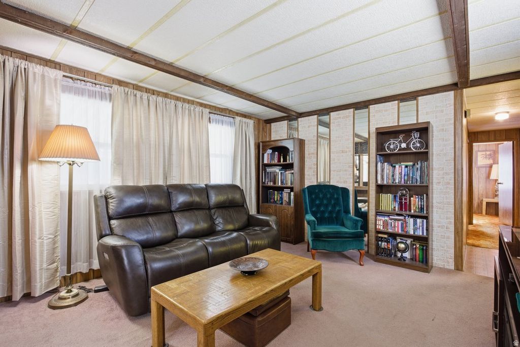 Photo of 2764 S 2580 #156, West Valley City, UT 84119 (MLS # 2153072)