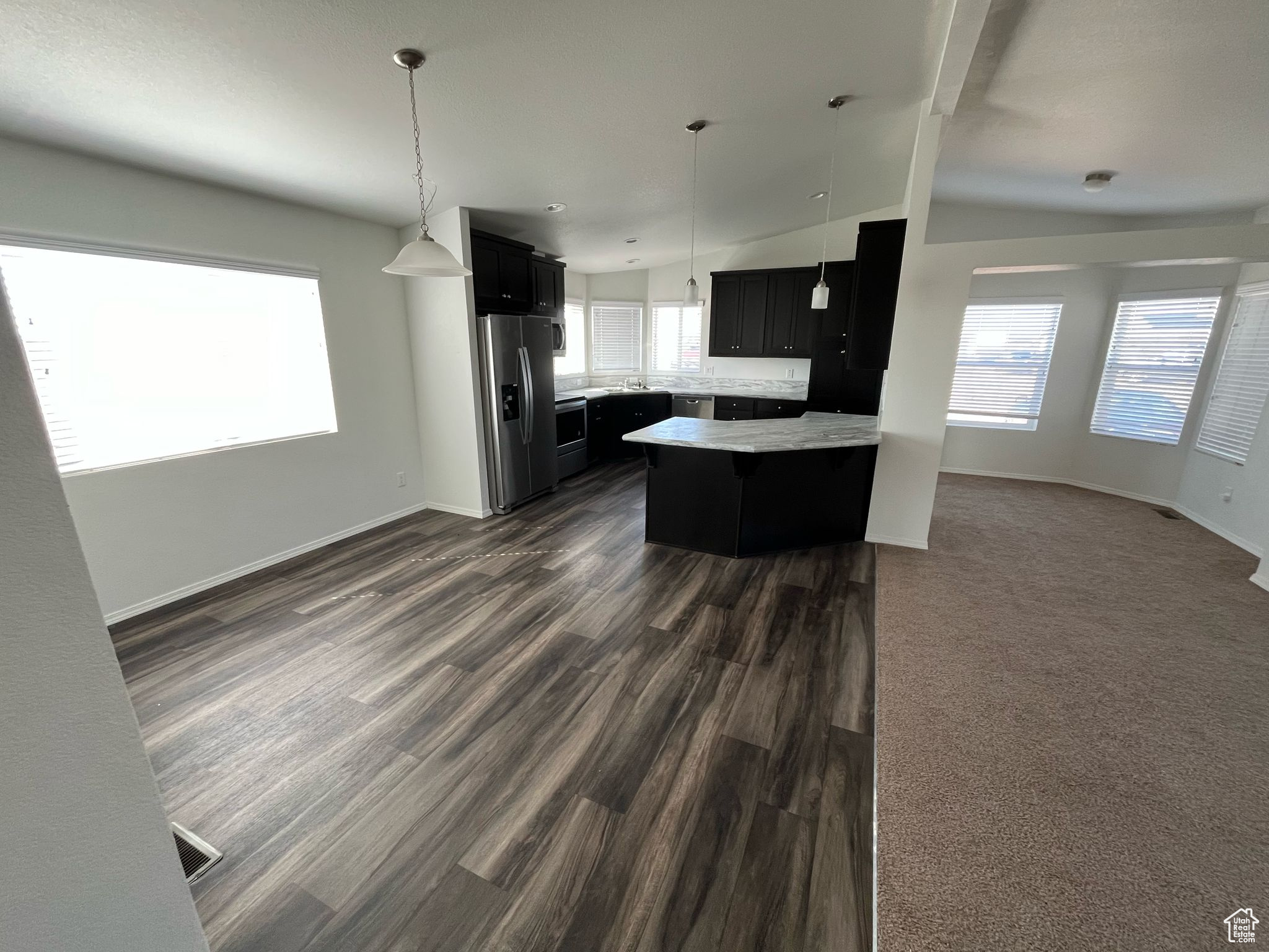 47 S 350, Hinckley, Utah image 16