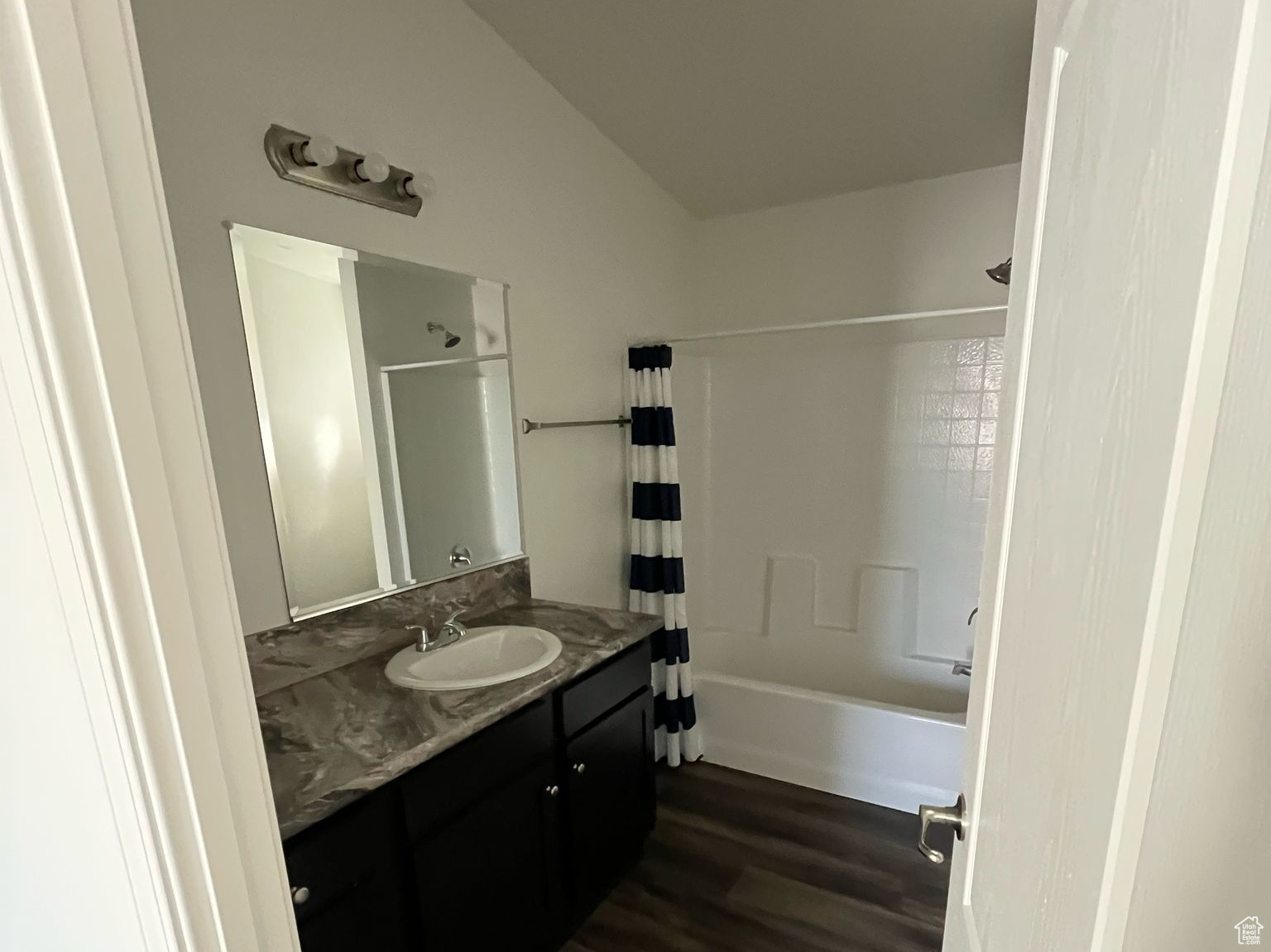 47 S 350, Hinckley, Utah image 25