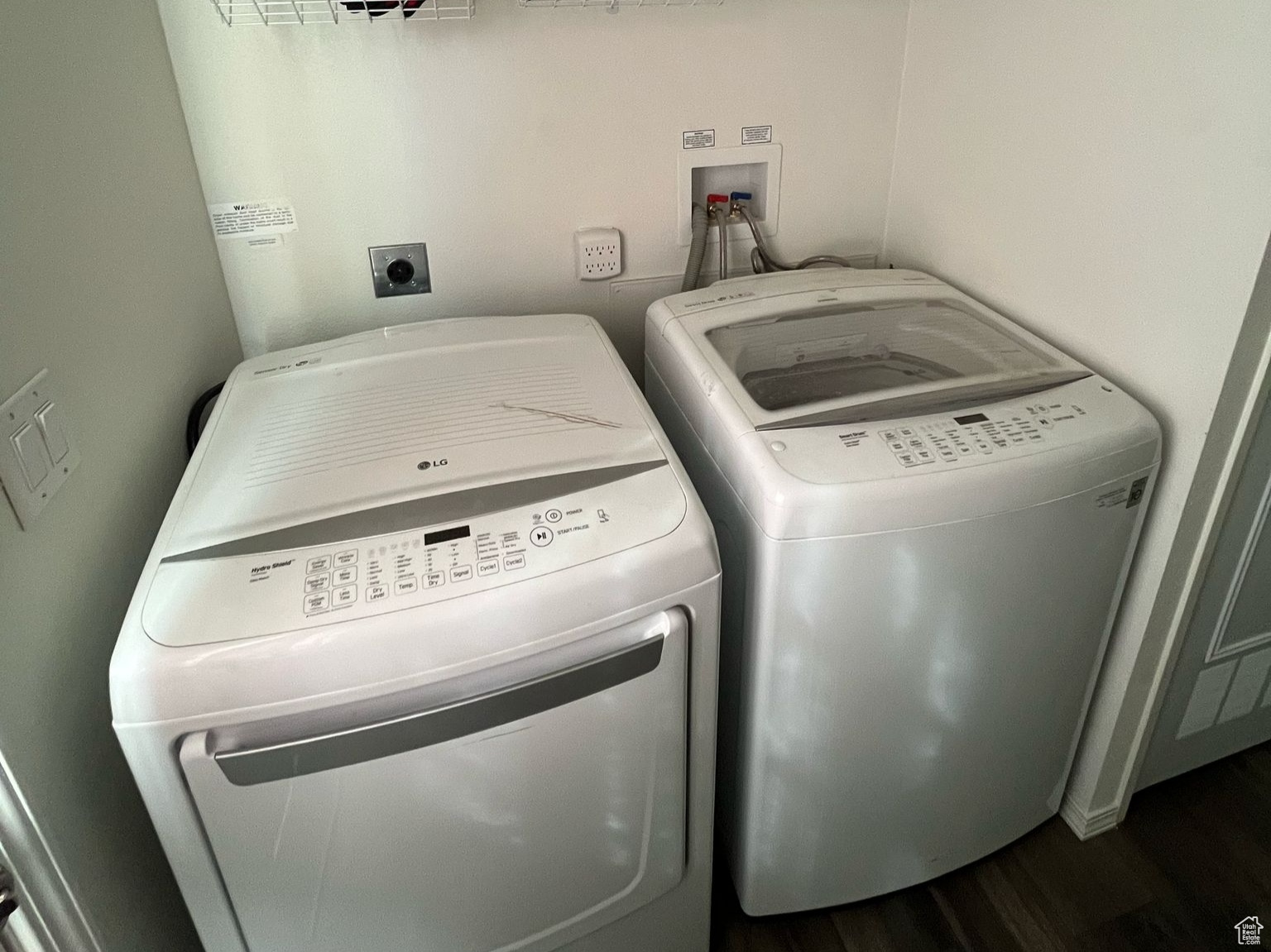 47 S 350, Hinckley, Utah image 31