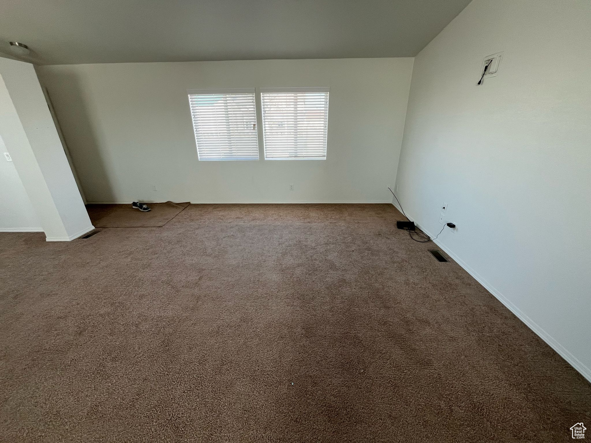 47 S 350, Hinckley, Utah image 18