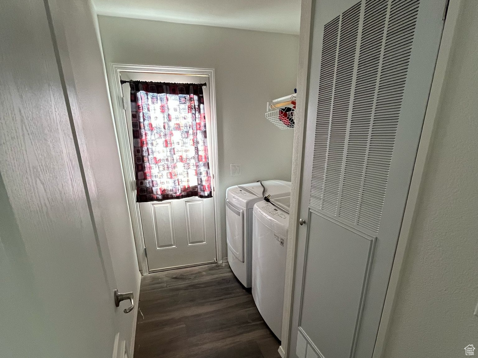 47 S 350, Hinckley, Utah image 30