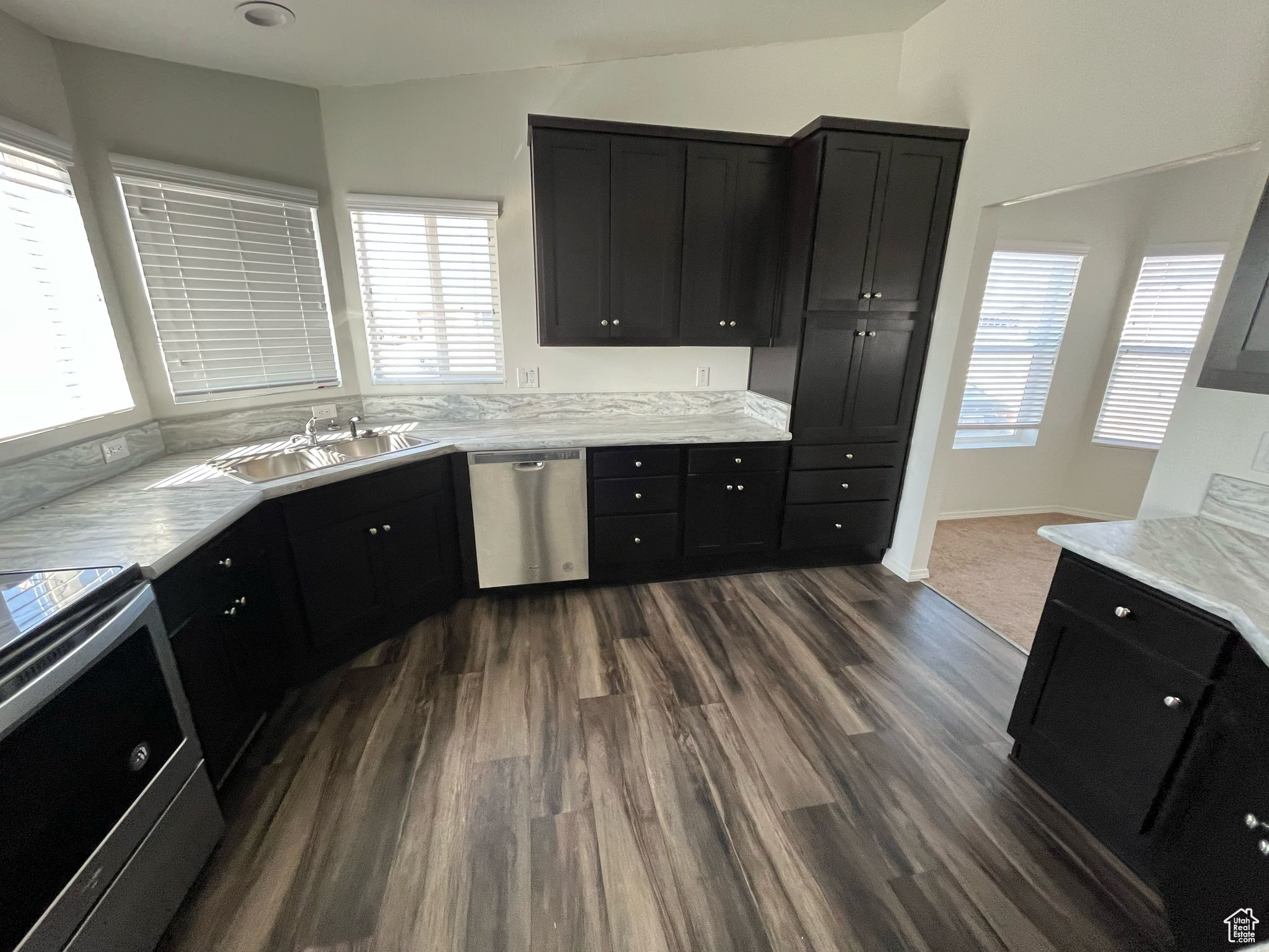 47 S 350, Hinckley, Utah image 11