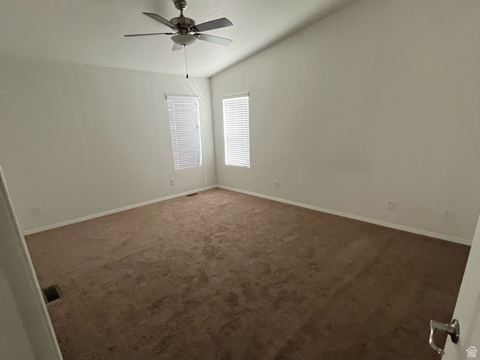 47 S 350, Hinckley, Utah image 21