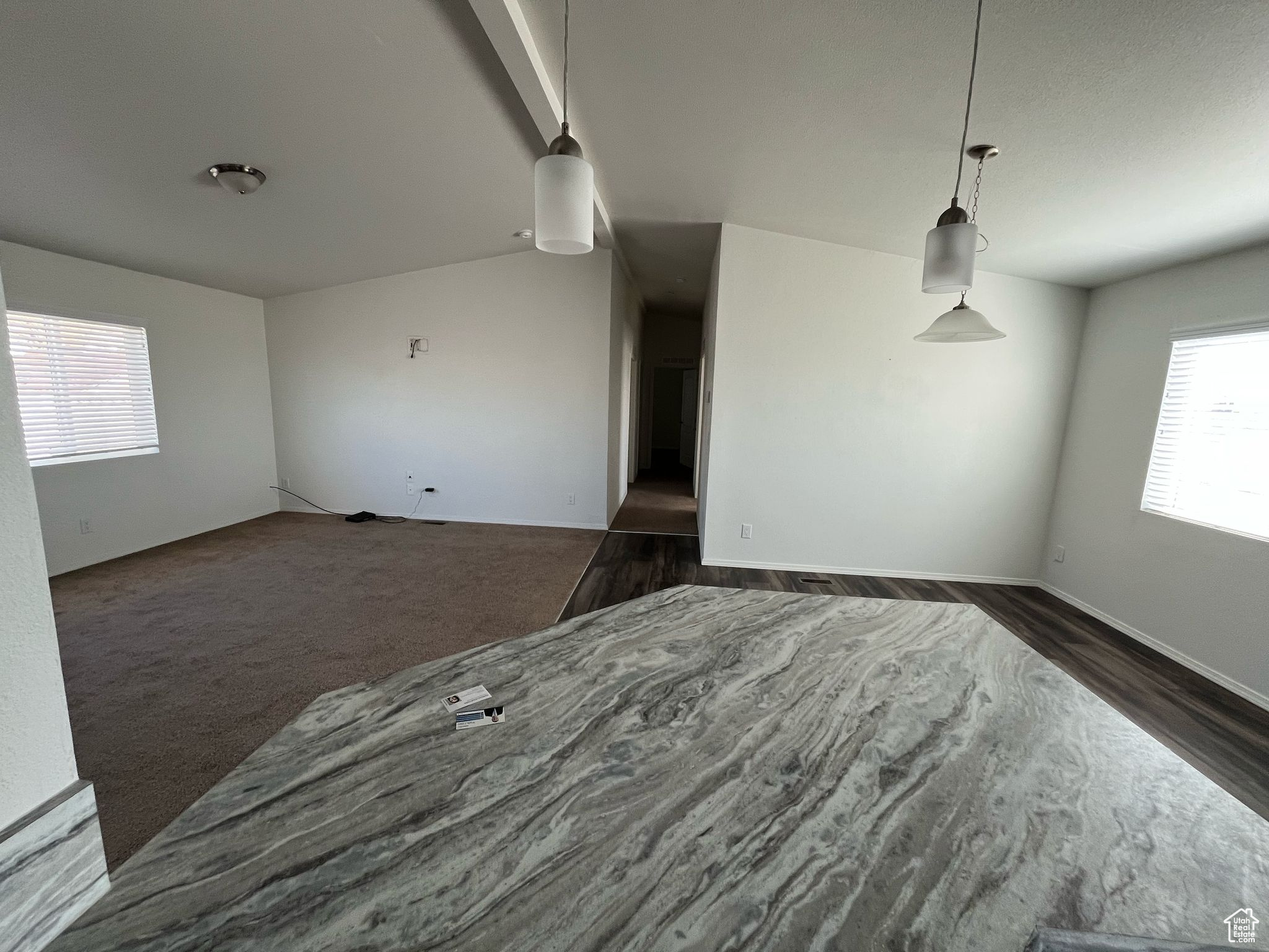 47 S 350, Hinckley, Utah image 15