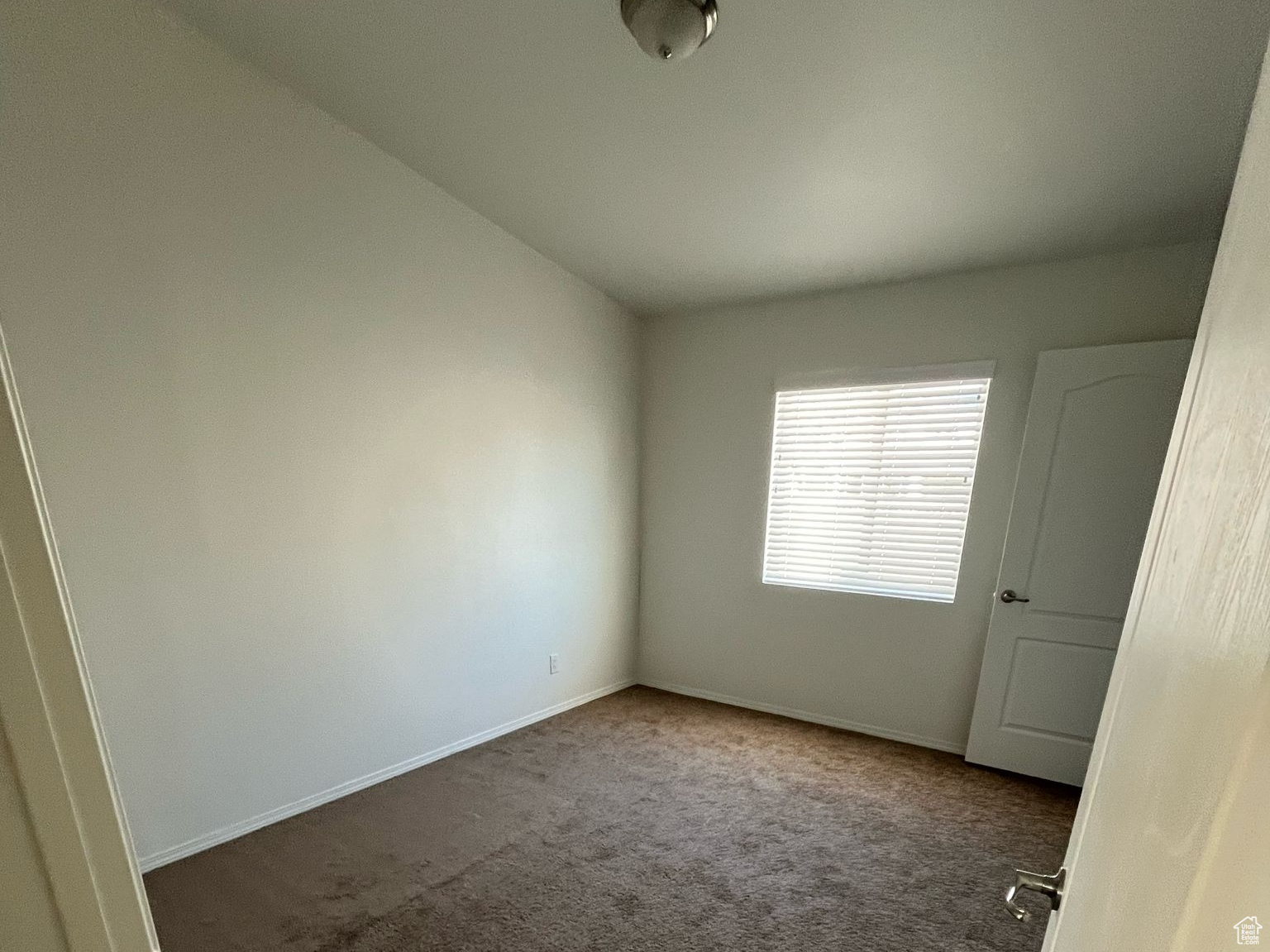 47 S 350, Hinckley, Utah image 29