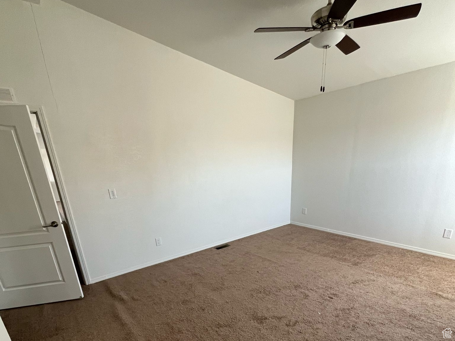 47 S 350, Hinckley, Utah image 22
