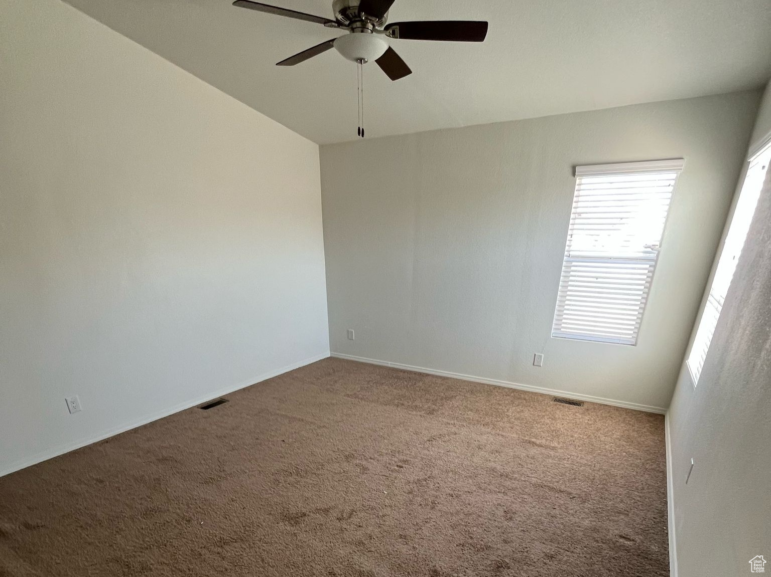 47 S 350, Hinckley, Utah image 23