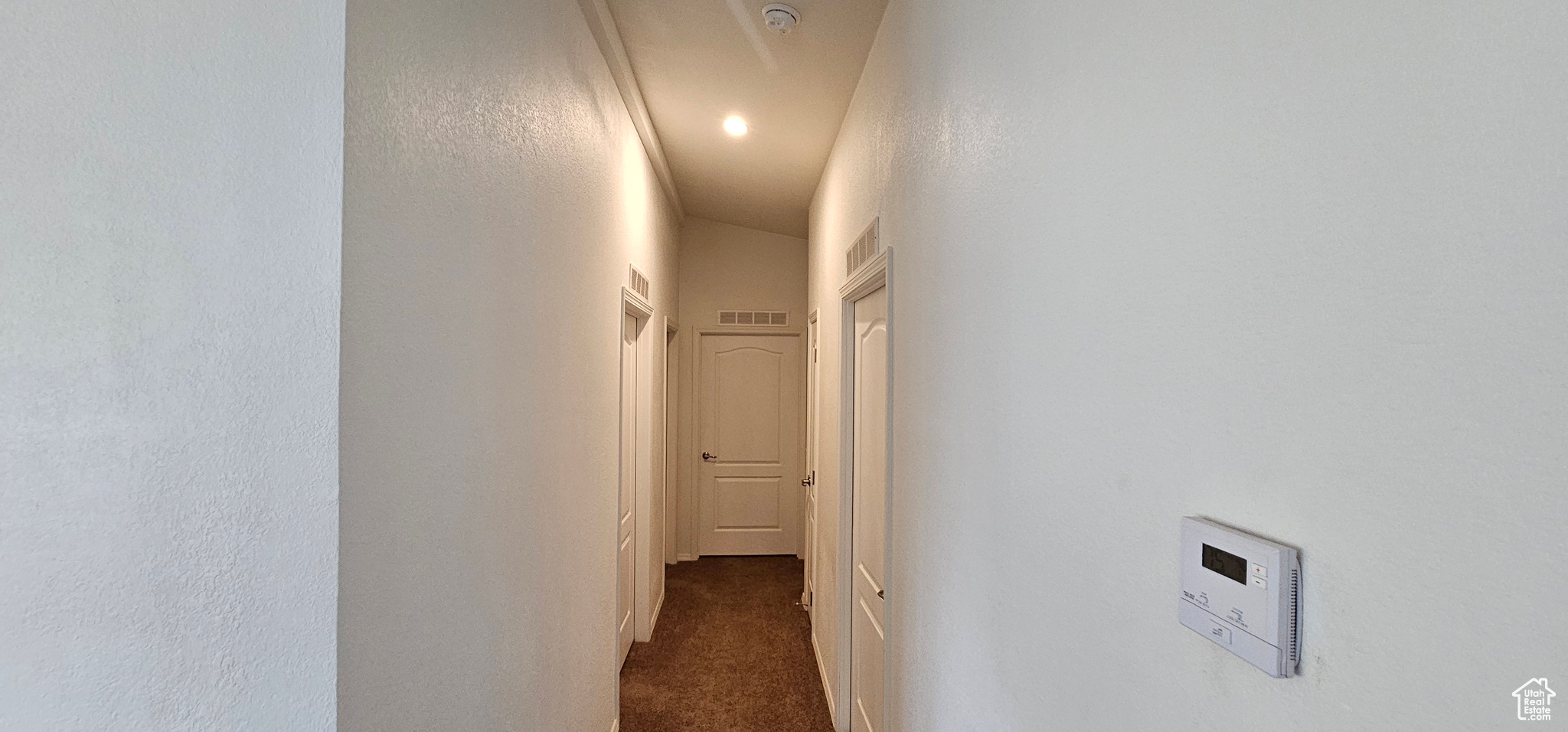 47 S 350, Hinckley, Utah image 20