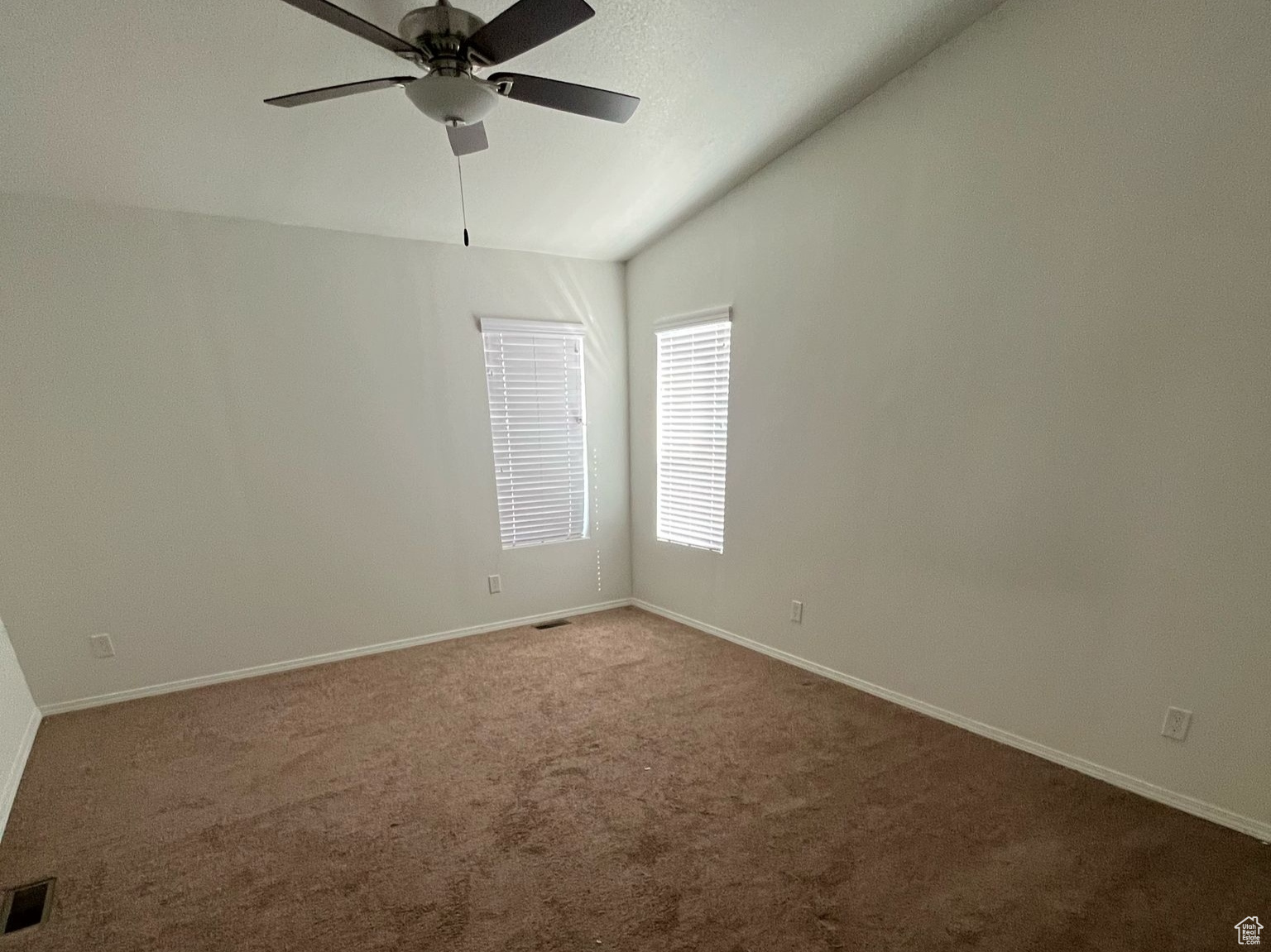 47 S 350, Hinckley, Utah image 24