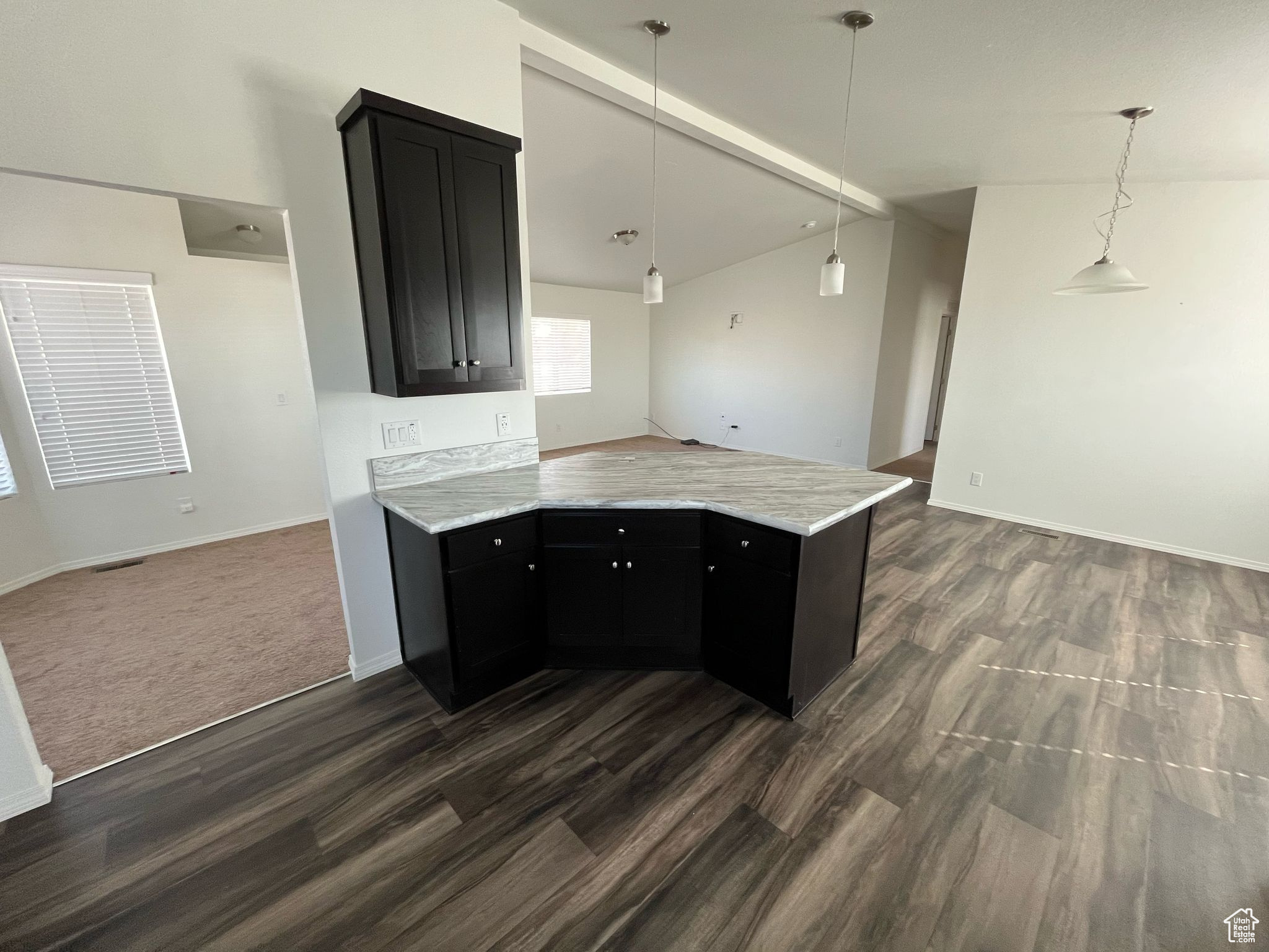 47 S 350, Hinckley, Utah image 13