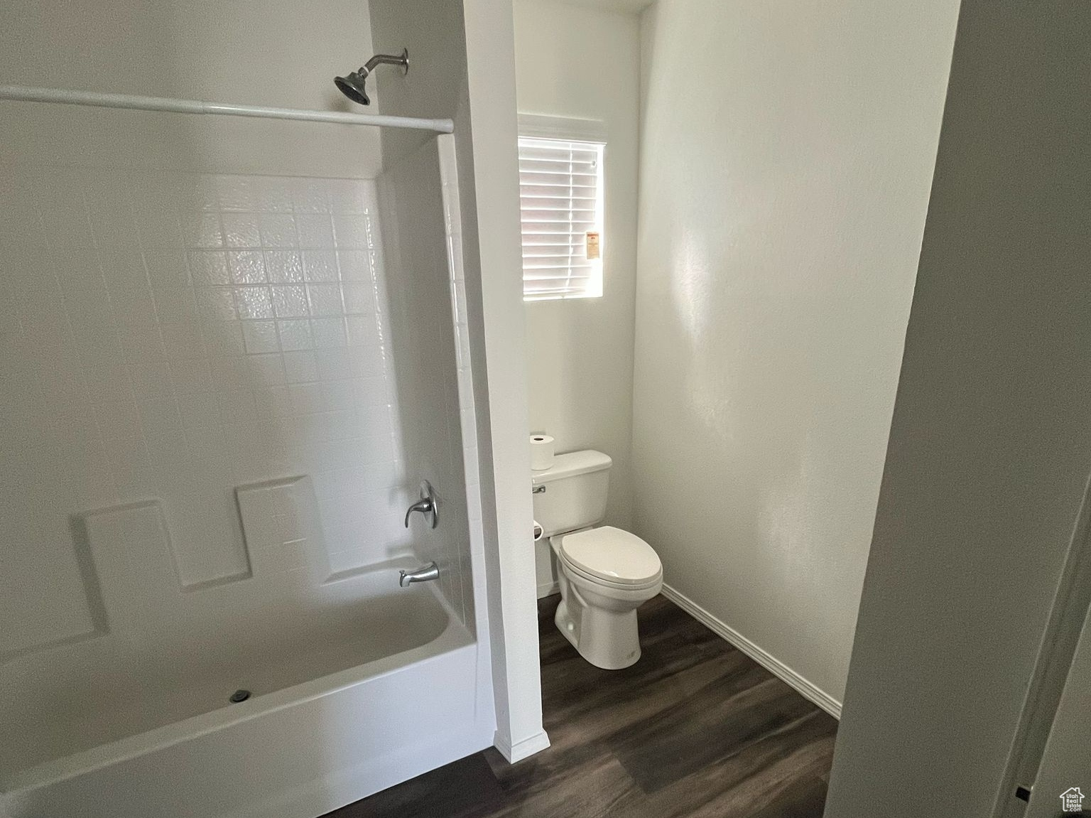 47 S 350, Hinckley, Utah image 26