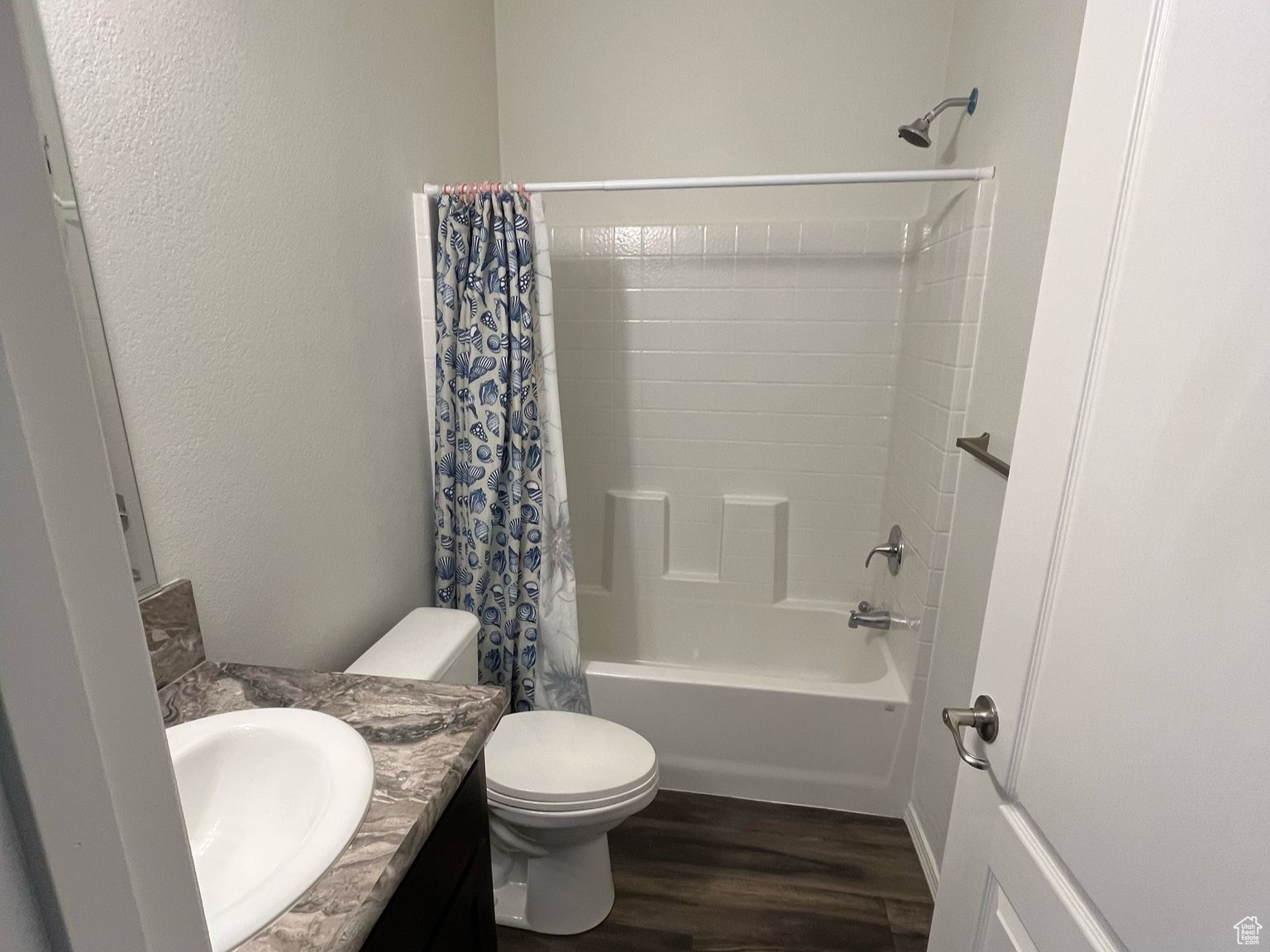47 S 350, Hinckley, Utah image 32