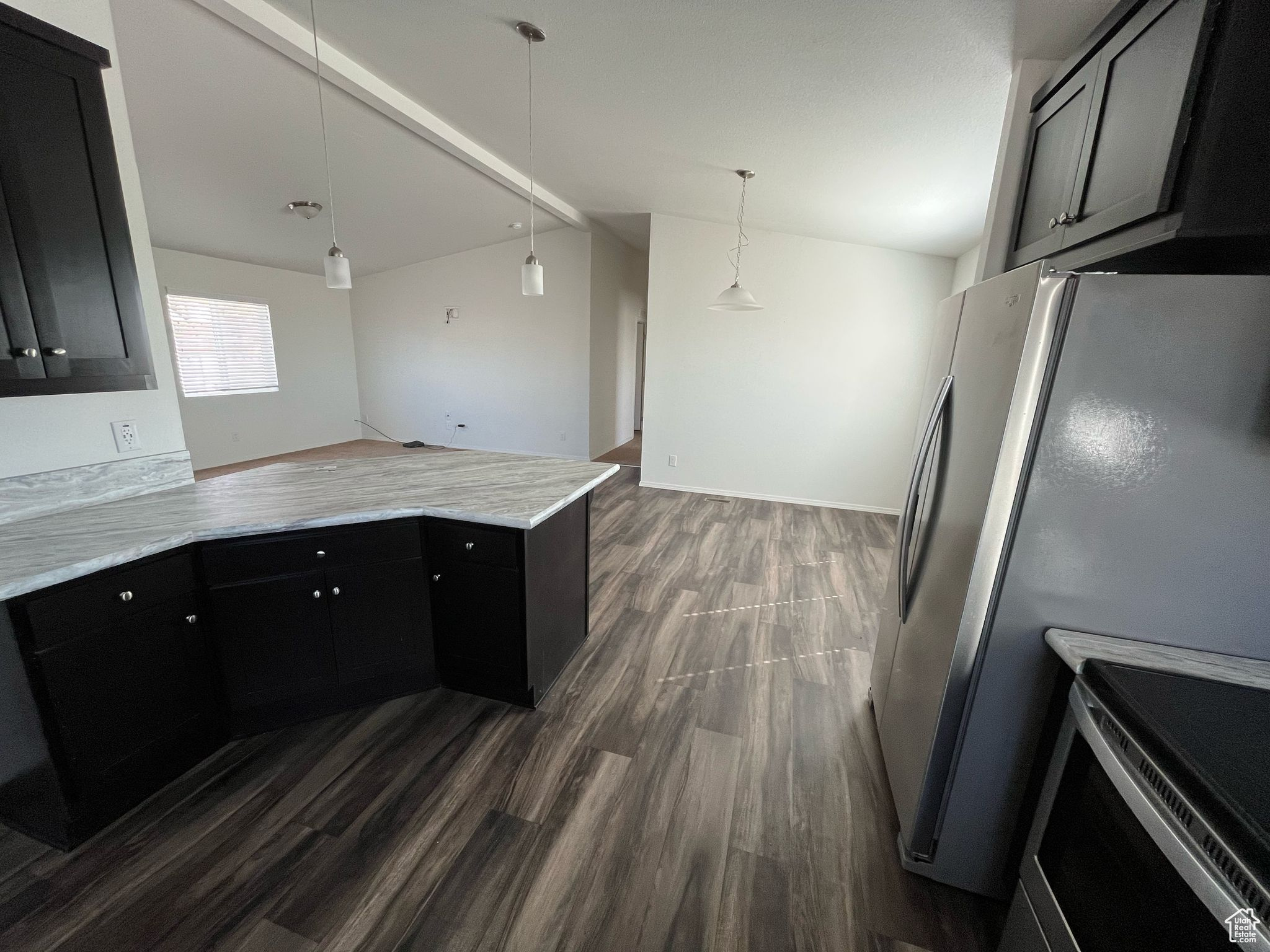 47 S 350, Hinckley, Utah image 14