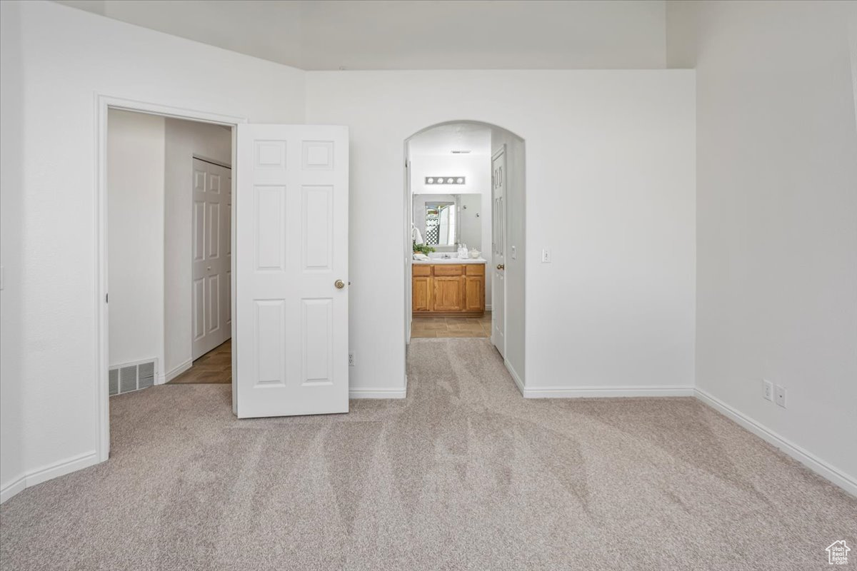 5448 S 4025, Roy, Utah image 20