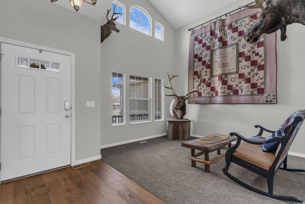 Photo of 2257 W 14095 S, Bluffdale, UT 84065 (MLS # 2140382)