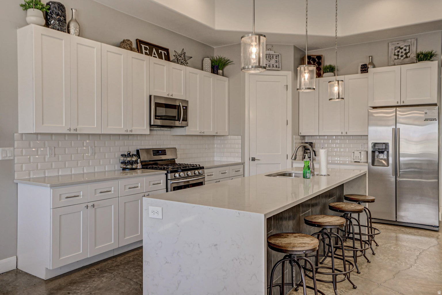 RETREAT AT SAND HOLLOW RESORT PH 2 - Residential