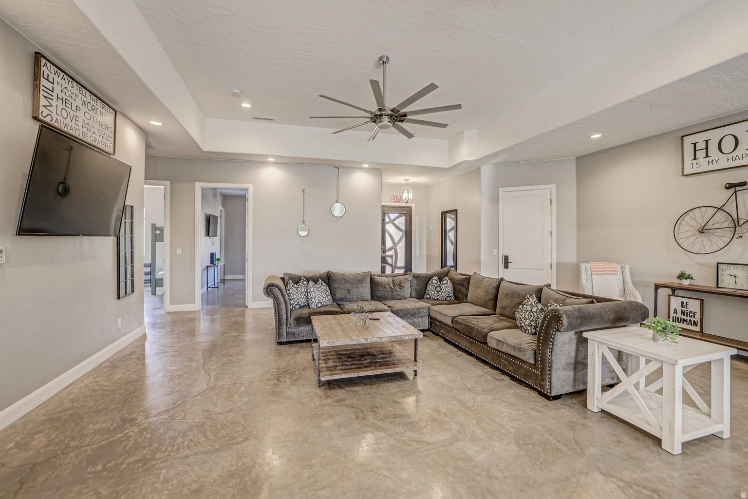 RETREAT AT SAND HOLLOW RESORT PH 2 - Residential