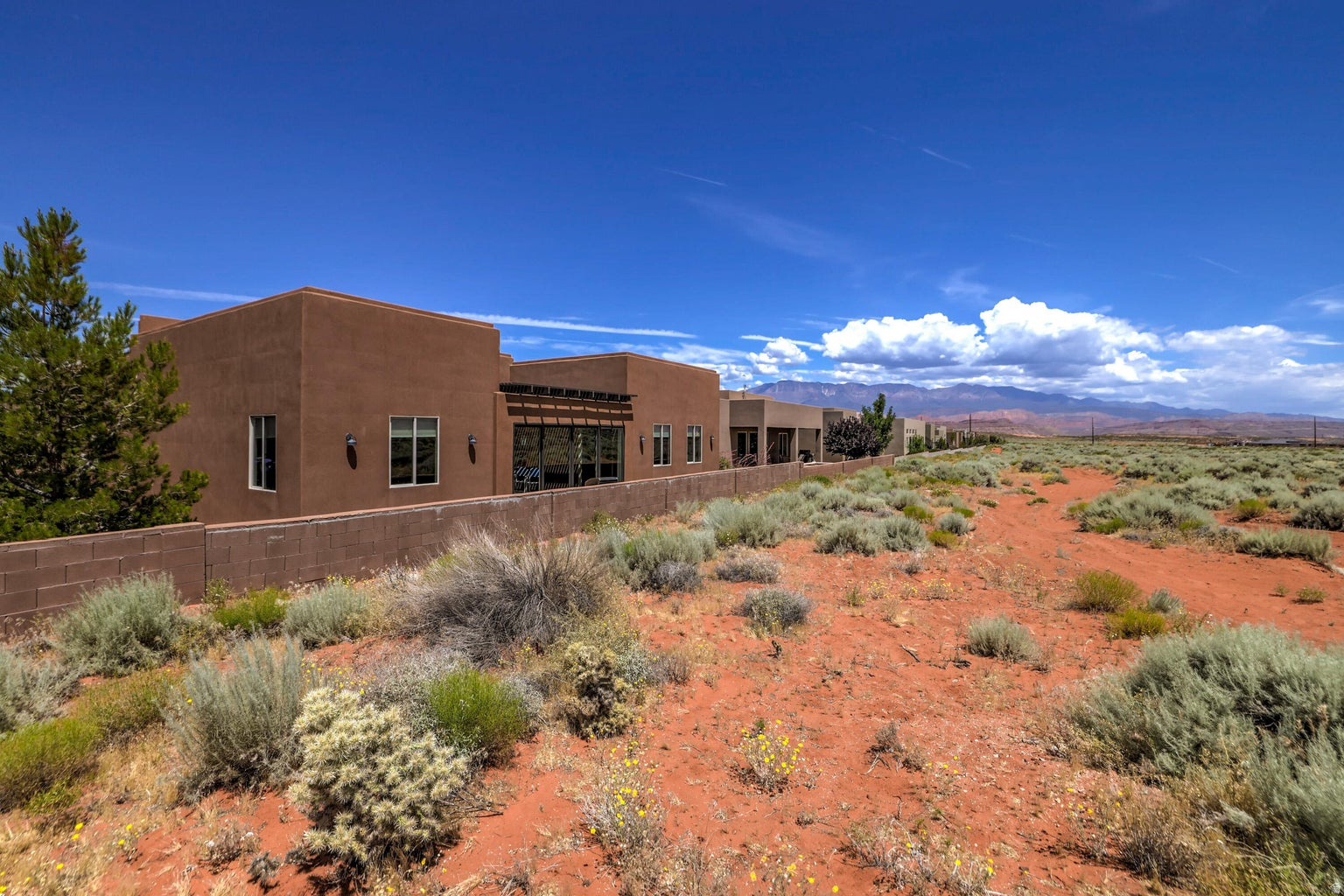 RETREAT AT SAND HOLLOW RESORT PH 2 - Residential