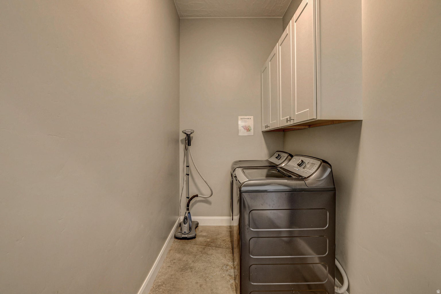 RETREAT AT SAND HOLLOW RESORT PH 2 - Residential