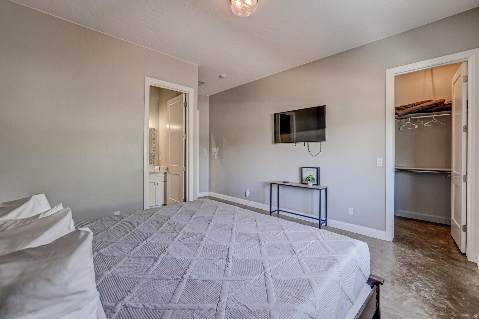 RETREAT AT SAND HOLLOW RESORT PH 2 - Residential