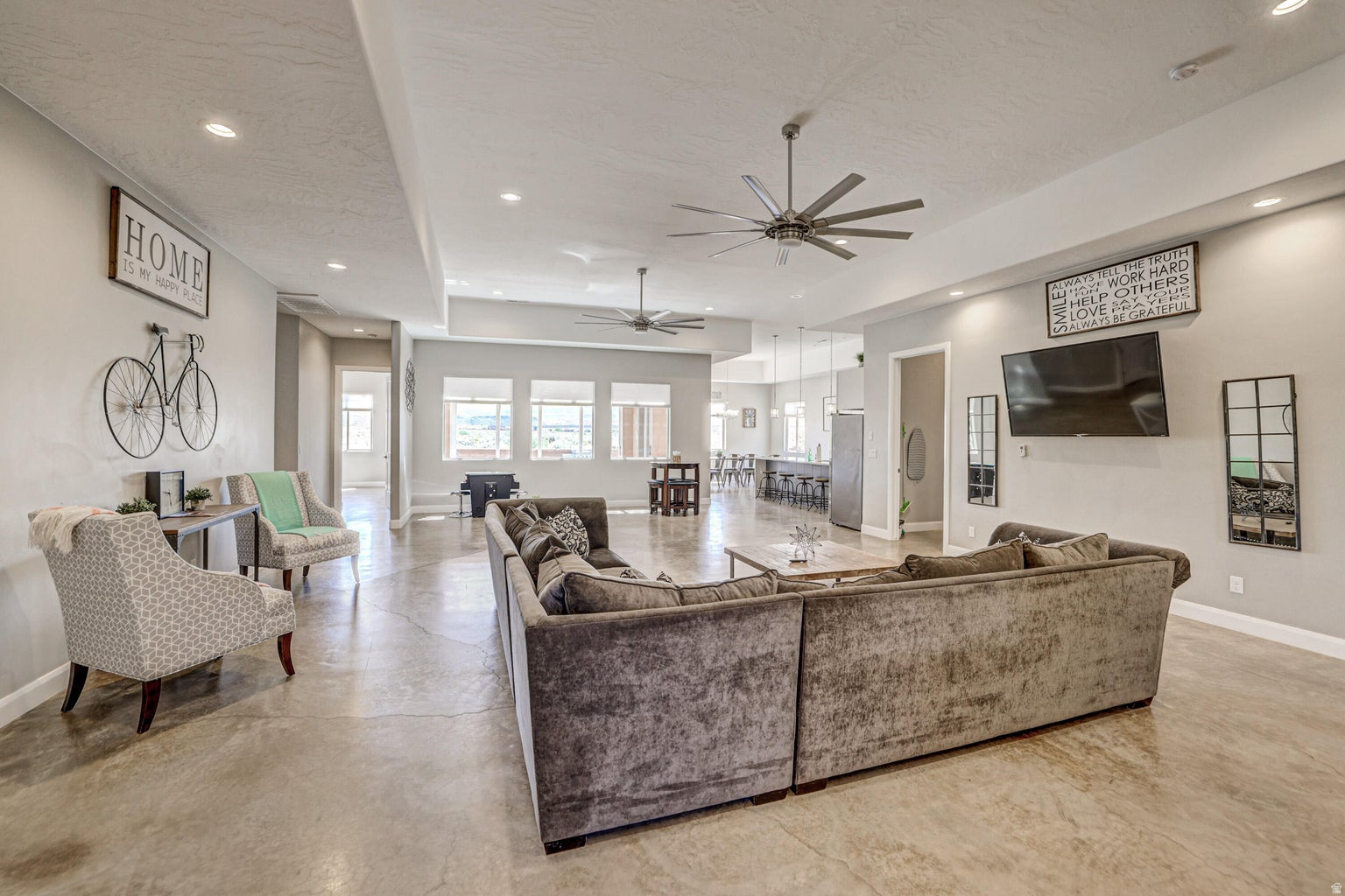 RETREAT AT SAND HOLLOW RESORT PH 2 - Residential