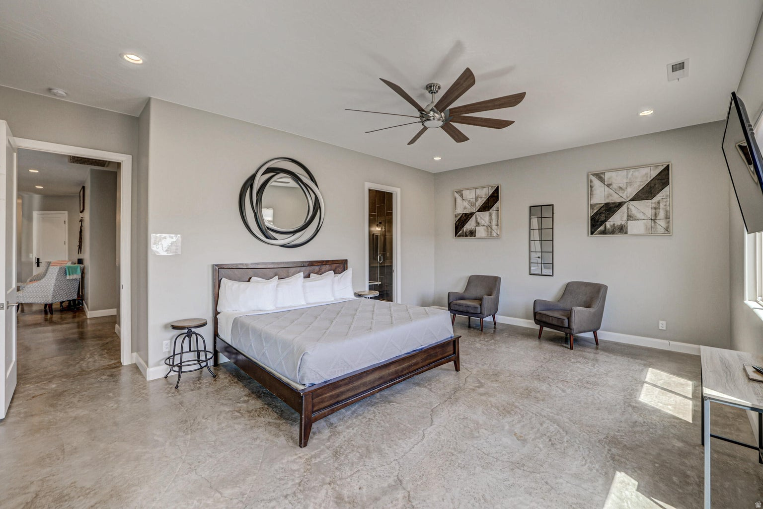 RETREAT AT SAND HOLLOW RESORT PH 2 - Residential