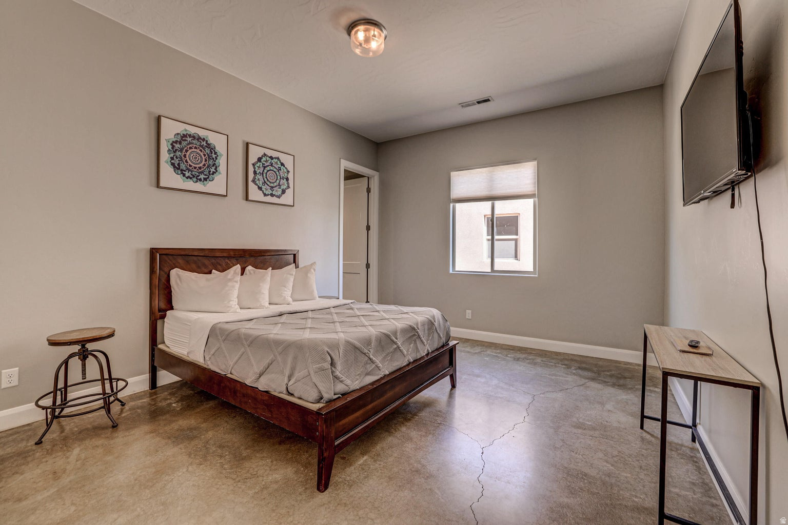 RETREAT AT SAND HOLLOW RESORT PH 2 - Residential