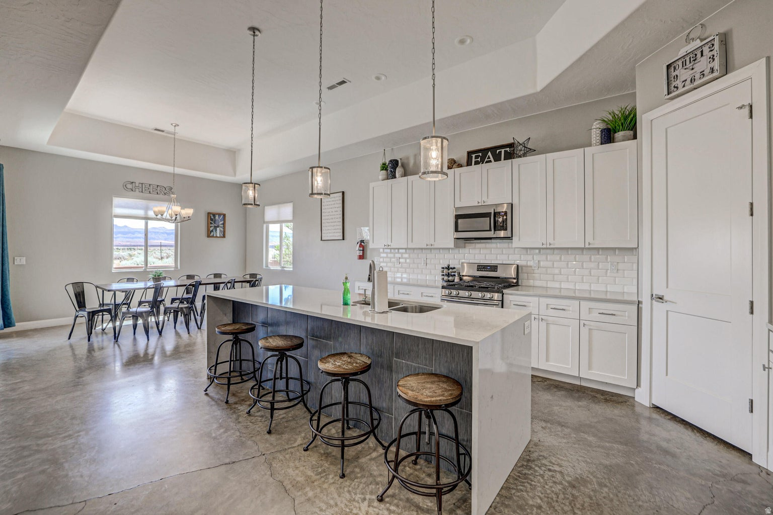 RETREAT AT SAND HOLLOW RESORT PH 2 - Residential