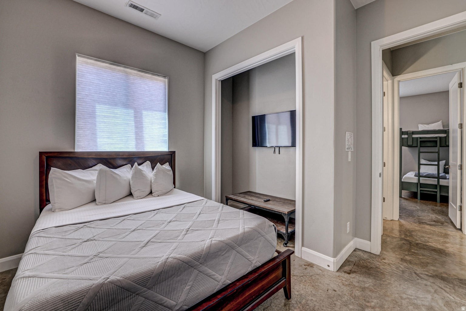 RETREAT AT SAND HOLLOW RESORT PH 2 - Residential