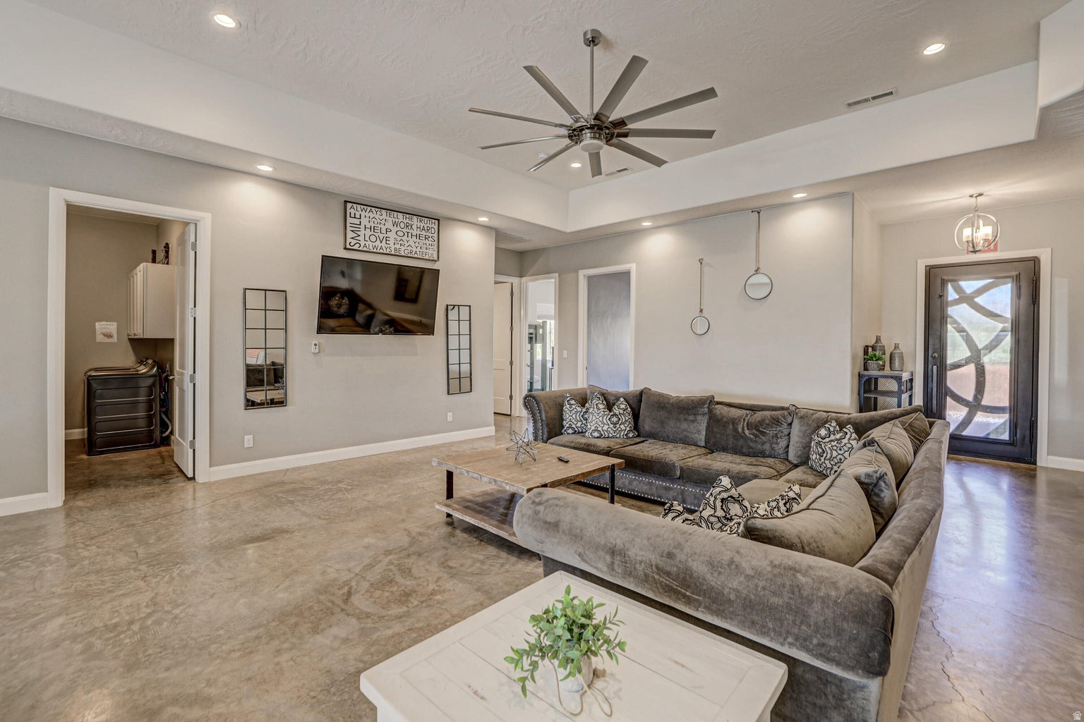 RETREAT AT SAND HOLLOW RESORT PH 2 - Residential